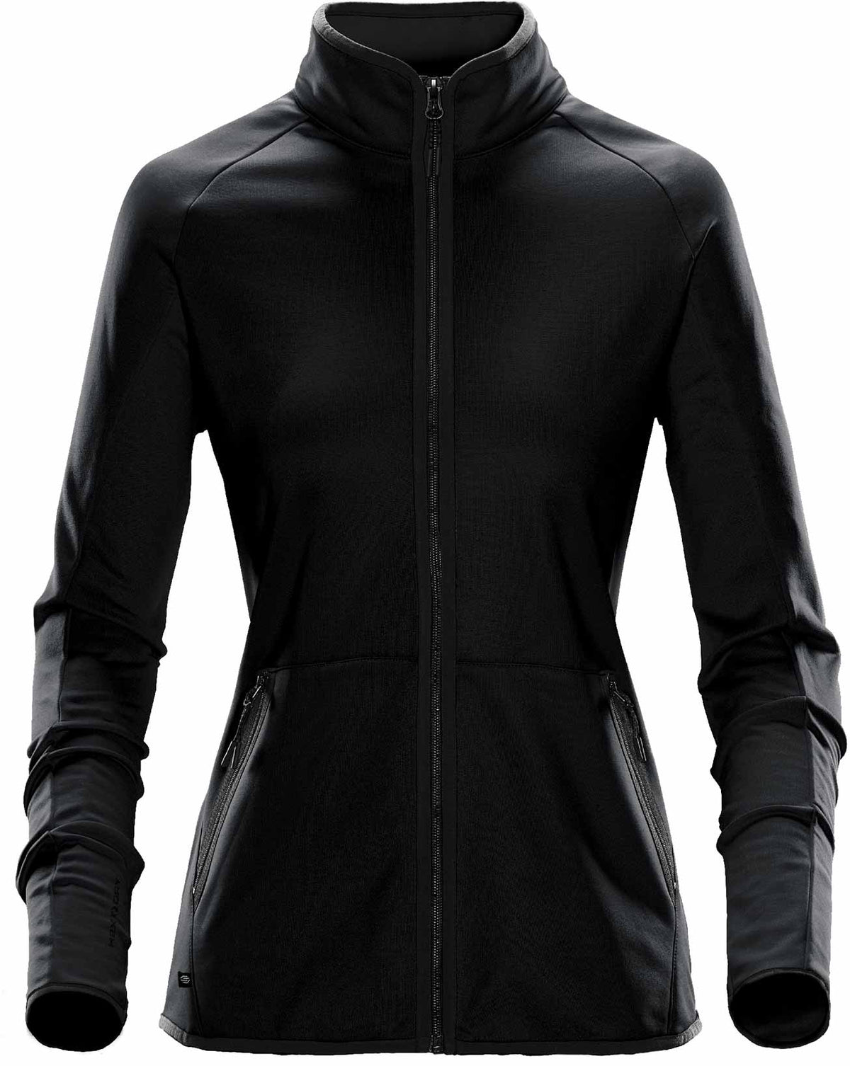 Women's Mistral Fleece Jacket