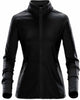 Women's Mistral Fleece Jacket