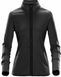 Women's Mistral Fleece Jacket