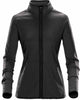 Women's Mistral Fleece Jacket