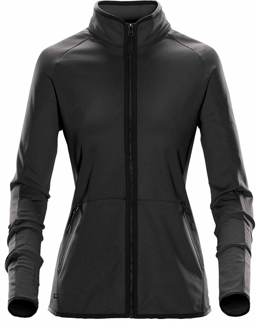 Women's Mistral Fleece Jacket