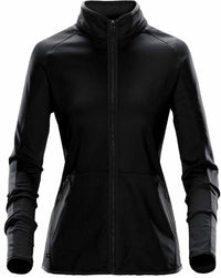 Women's Mistral Fleece Jacket