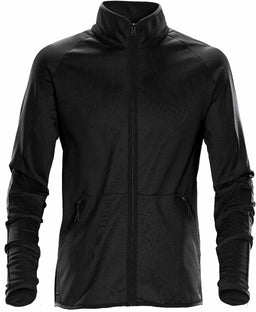 Men's Mistral Fleece Jacket