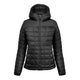 Women's Tundra Thermal Jacket