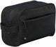 Cupertino Toiletry Bag
