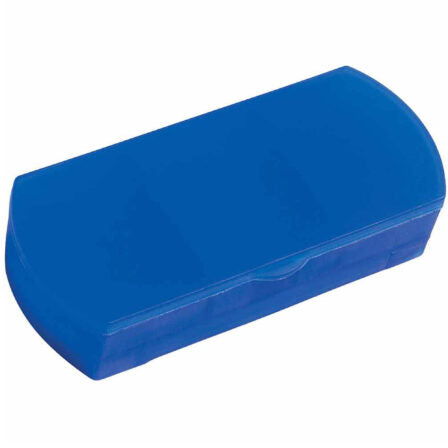 Travel Pill Box - TPB001