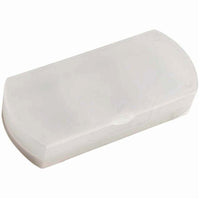 Travel Pill Box - TPB001
