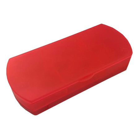 Travel Pill Box - TPB001