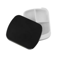 Spin Pill Box - TPB002