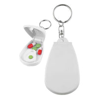 Pill Cutter - TPB003