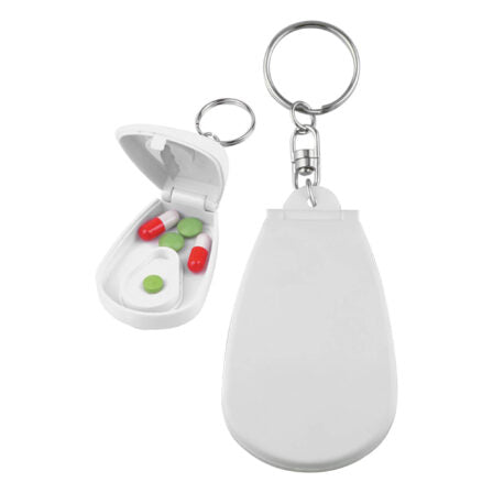 Pill Cutter - TPB003