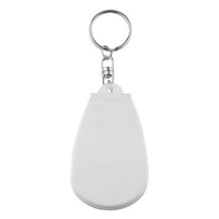 Pill Cutter - TPB003