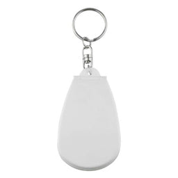Pill Cutter - TPB003