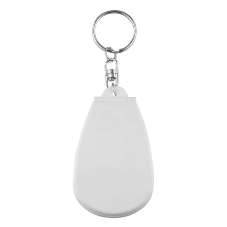Pill Cutter - TPB003