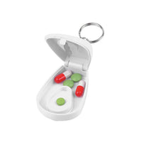 Pill Cutter - TPB003