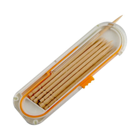 Toothpick  - TPK001