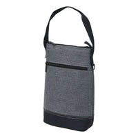Tirano Two Bottle Wine Cooler