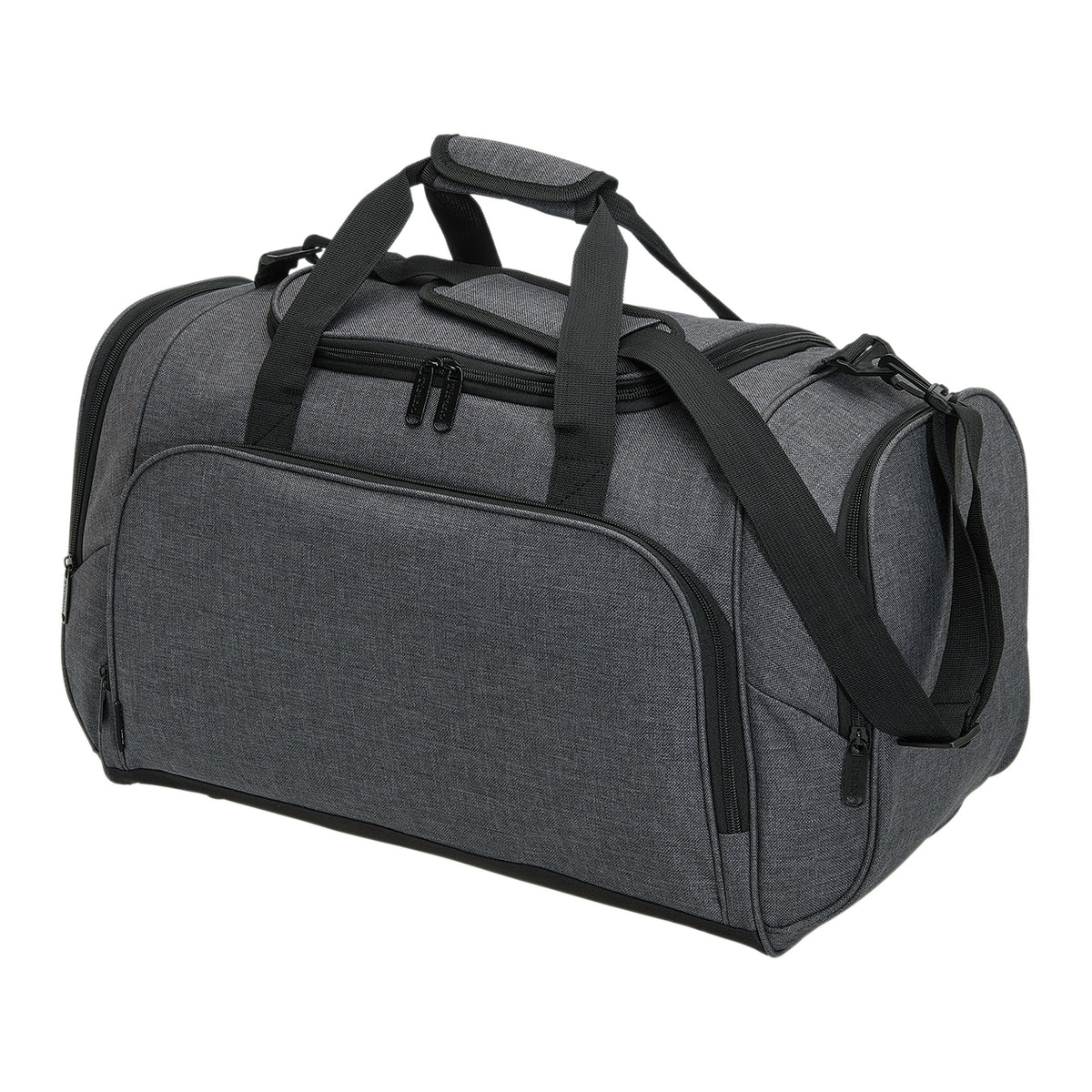 Tirano Travel Bag