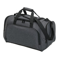 Tirano Travel Bag