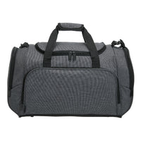 Tirano Travel Bag
