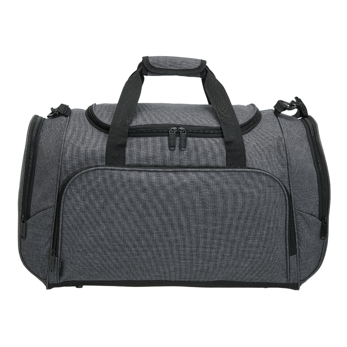 Tirano Travel Bag