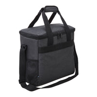 Tirano Cooler