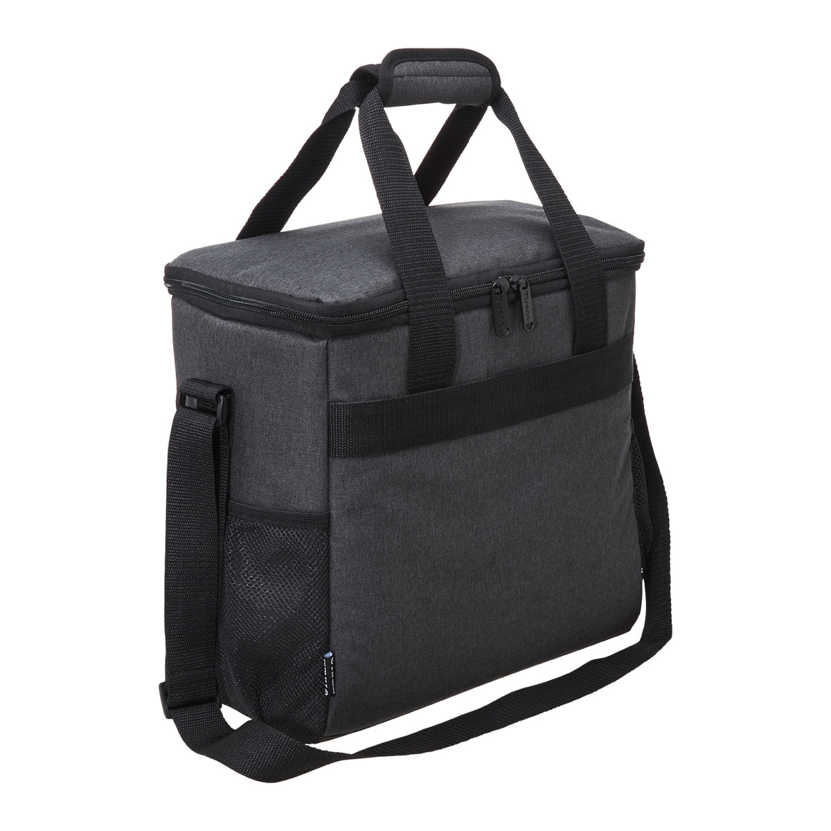 Tirano Cooler