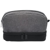 Tirano Toiletry Bag