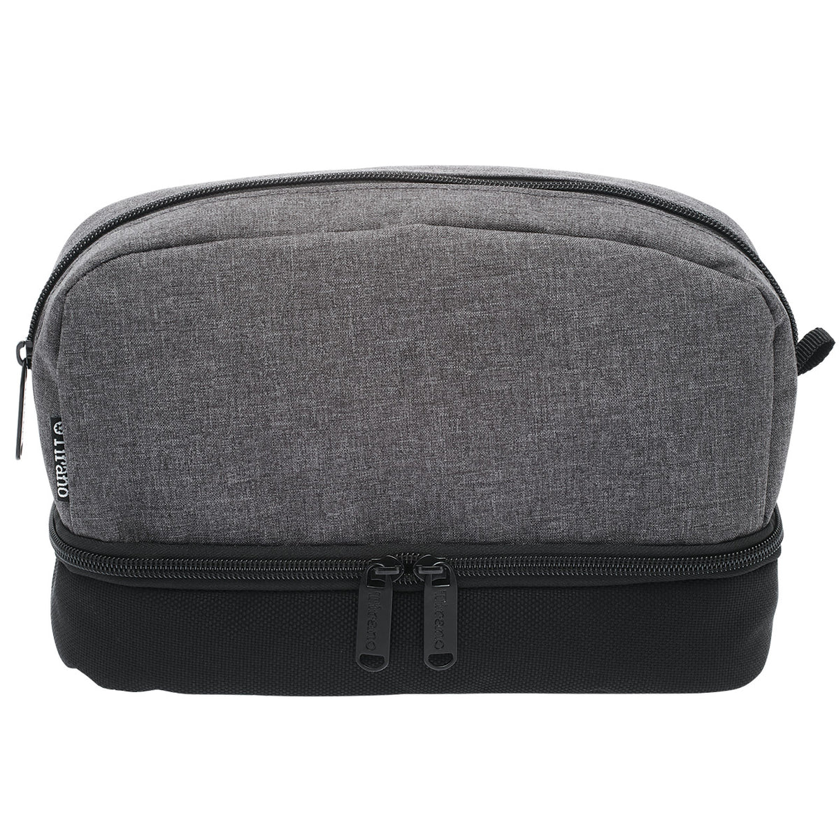 Tirano Toiletry Bag