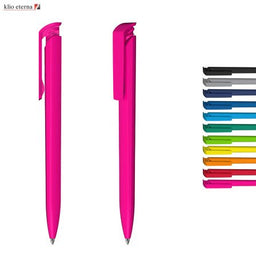 Trias Solid High Gloss - TRIAS001