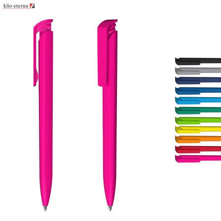 Trias Solid High Gloss - TRIAS001