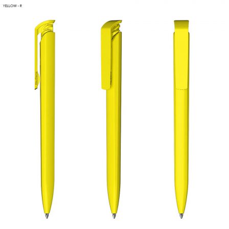 Trias Solid High Gloss - TRIAS001