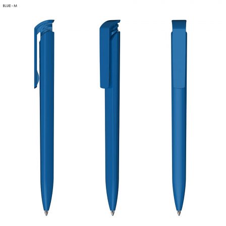Trias Solid High Gloss - TRIAS001
