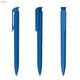 Trias Solid High Gloss - TRIAS001