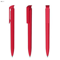 Trias Solid High Gloss - TRIAS001