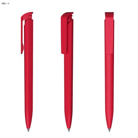 Trias Solid High Gloss - TRIAS001