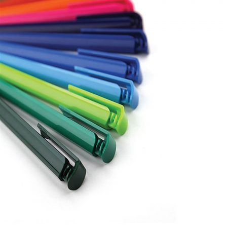 Trias Solid High Gloss - TRIAS001