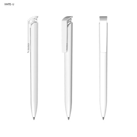 Trias Solid High Gloss - TRIAS001