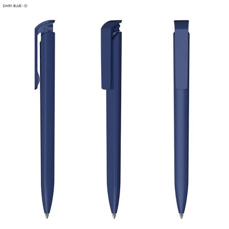 Trias Solid High Gloss - TRIAS001