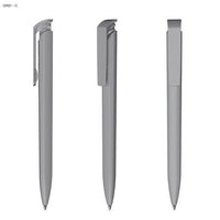 Trias Solid High Gloss - TRIAS001