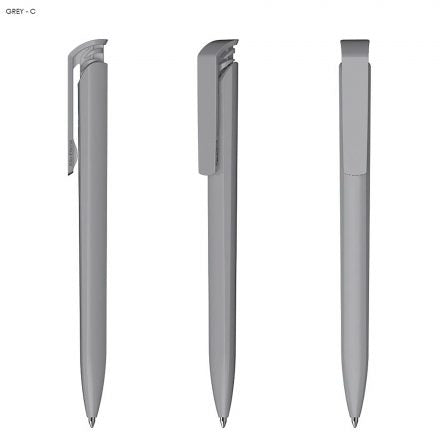 Trias Solid High Gloss - TRIAS001
