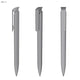 Trias Solid High Gloss - TRIAS001