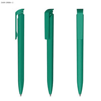 Trias Solid High Gloss - TRIAS001