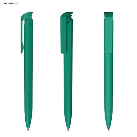 Trias Solid High Gloss - TRIAS001