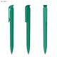 Trias Solid High Gloss - TRIAS001