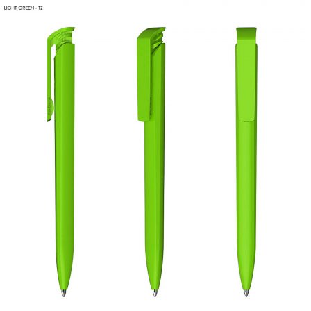 Trias Solid High Gloss - TRIAS001