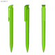 Trias Solid High Gloss - TRIAS001