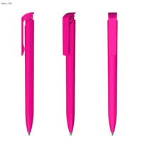 Trias Solid High Gloss - TRIAS001