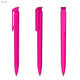 Trias Solid High Gloss - TRIAS001