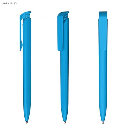Trias Solid High Gloss - TRIAS001